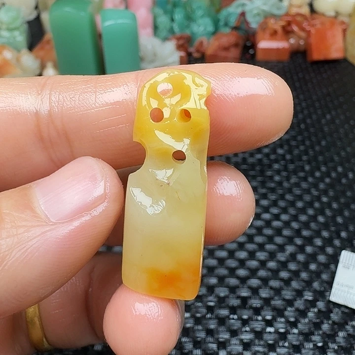 老挝石zzzz真真正正正章