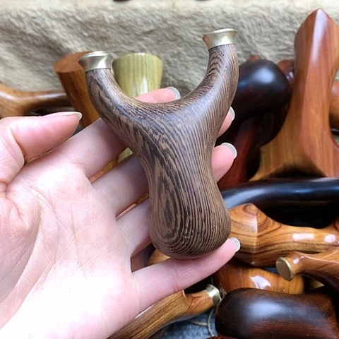 大果紫檀（缅甸花梨）微瑕780