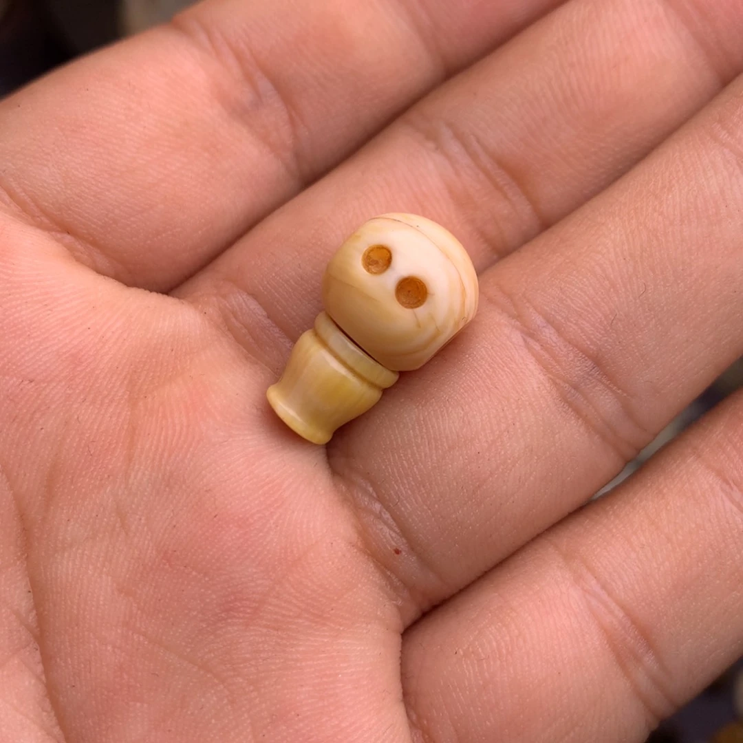 泥塑藏式啊啊啊啊啊