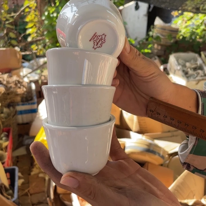 摆件陶瓷艺术摆件摆件