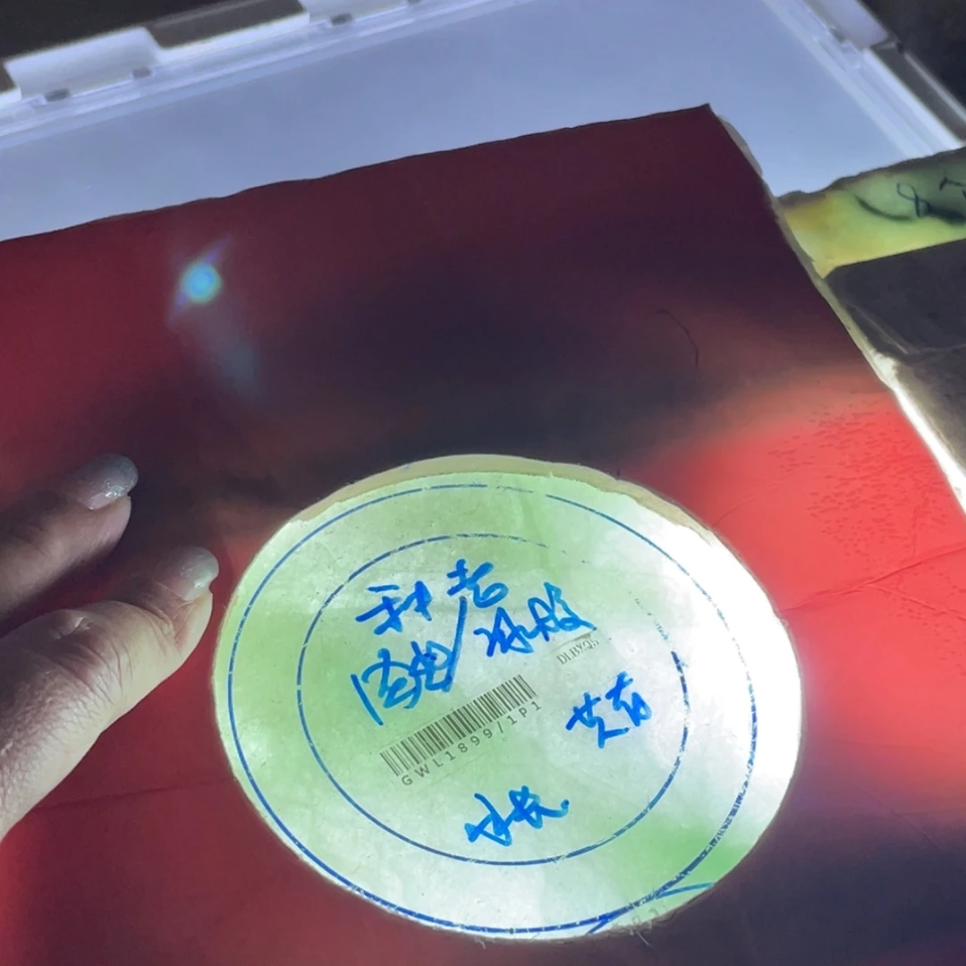 宅***宅定制翡翠未镶嵌多样性