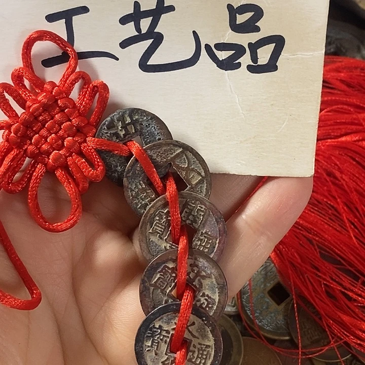 铜工艺品工艺品批发