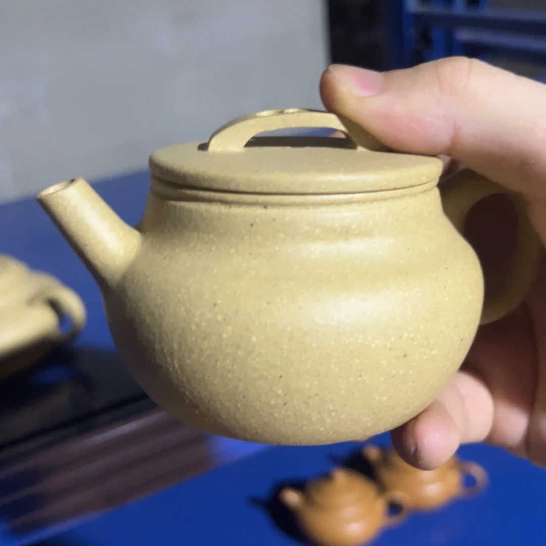 紫砂紫砂紫砂紫砂