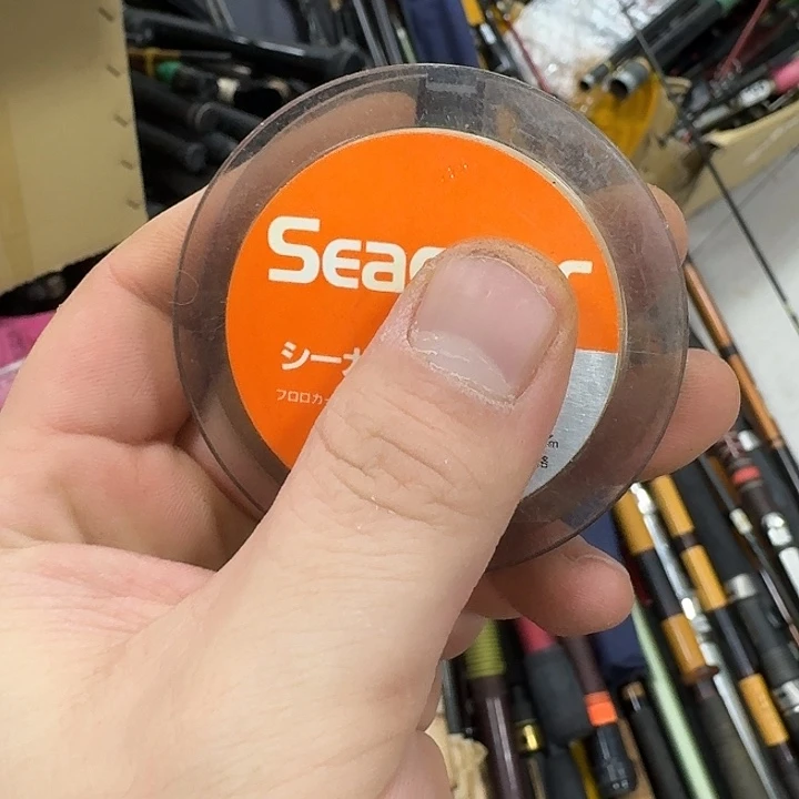 老***胡碳素1.8m以下鱼竿钓鱼竿898888