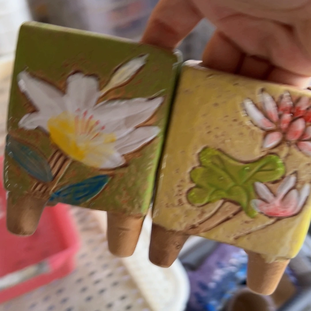 满18.8米包邮发货