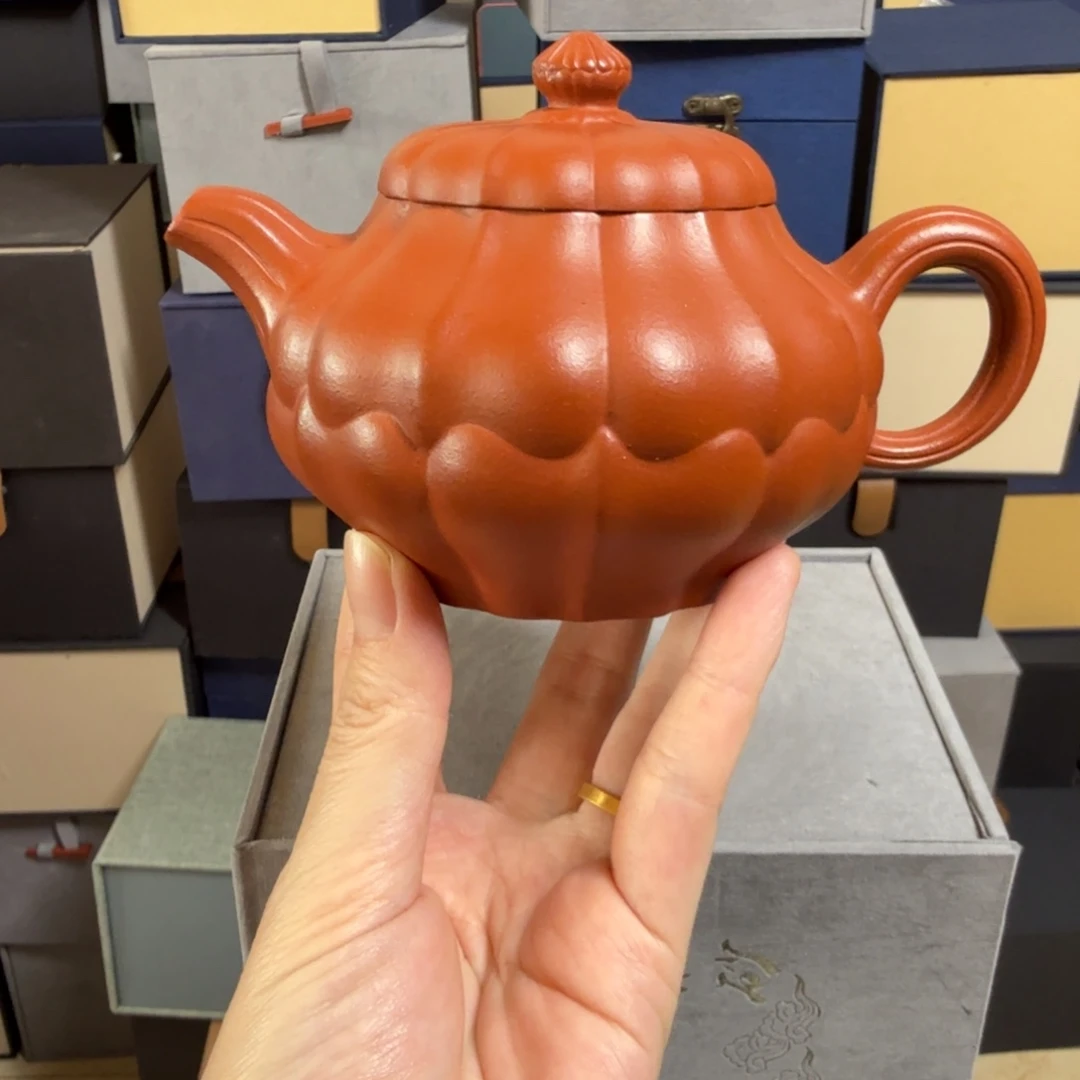 用***龙紫砂茶壶紫砂壶紫砂壶紫砂壶紫砂壶紫砂