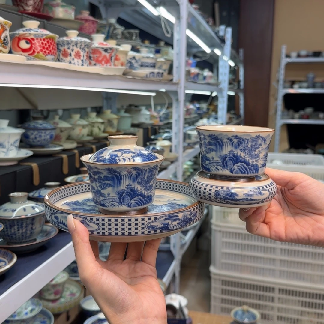 款式高温陶瓷材料等产品