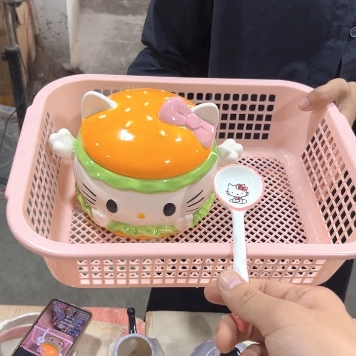 我们都是好孩子呀我也