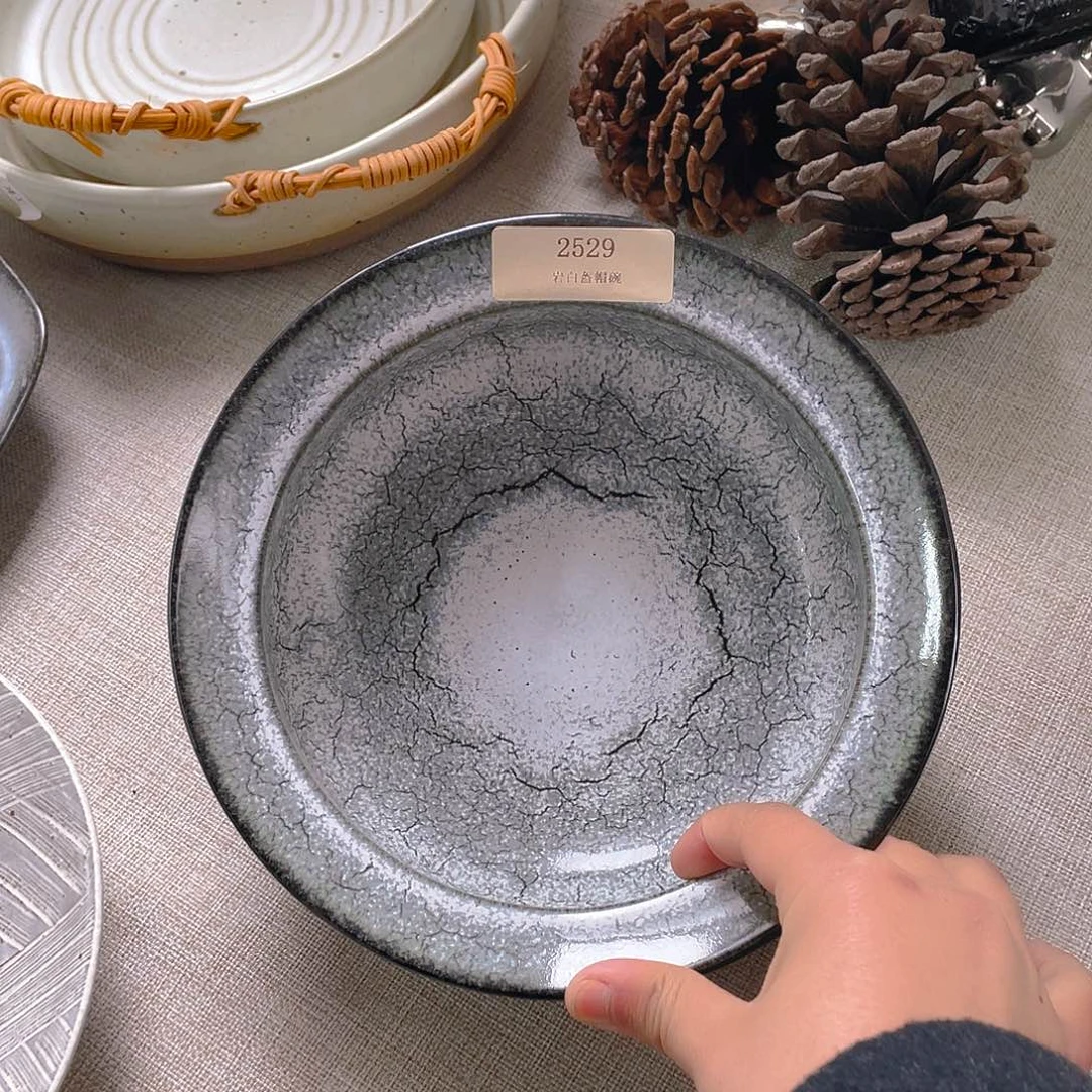 杯景德镇陶瓷艺术