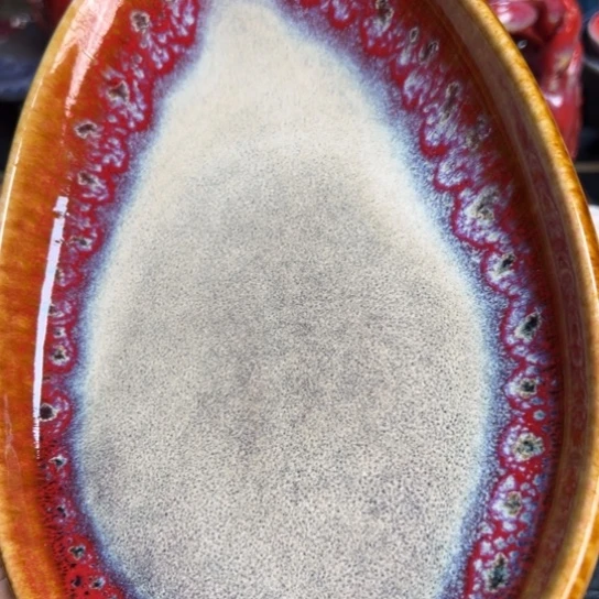 罐本店消费满二十包包邮的