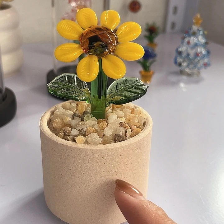 茶宠我也不知道我为什么要这样