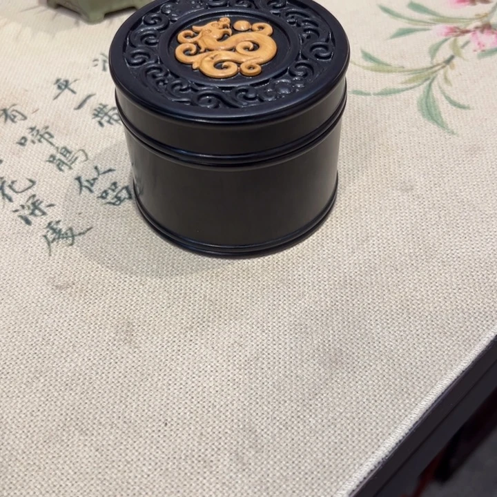 紫砂紫砂紫砂紫砂紫砂紫砂