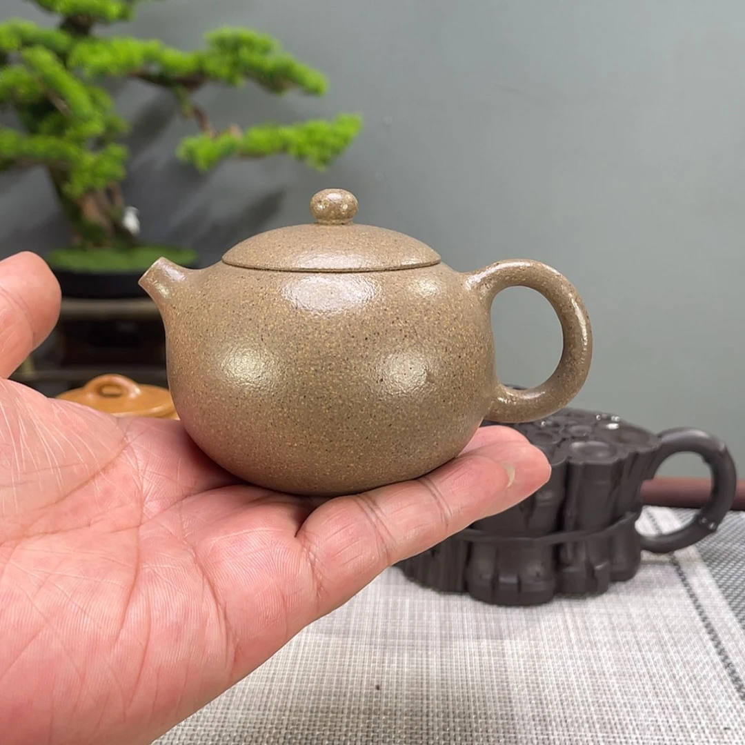 【闪购商品】紫砂壶哈哈哈哈哈哈哈哈哈哈取*名