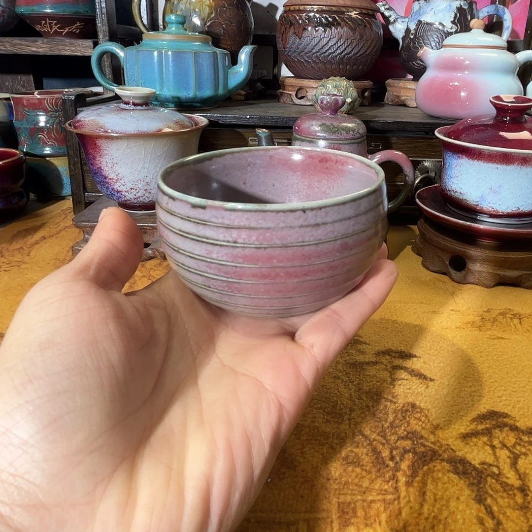 艺术品艺术品艺术品