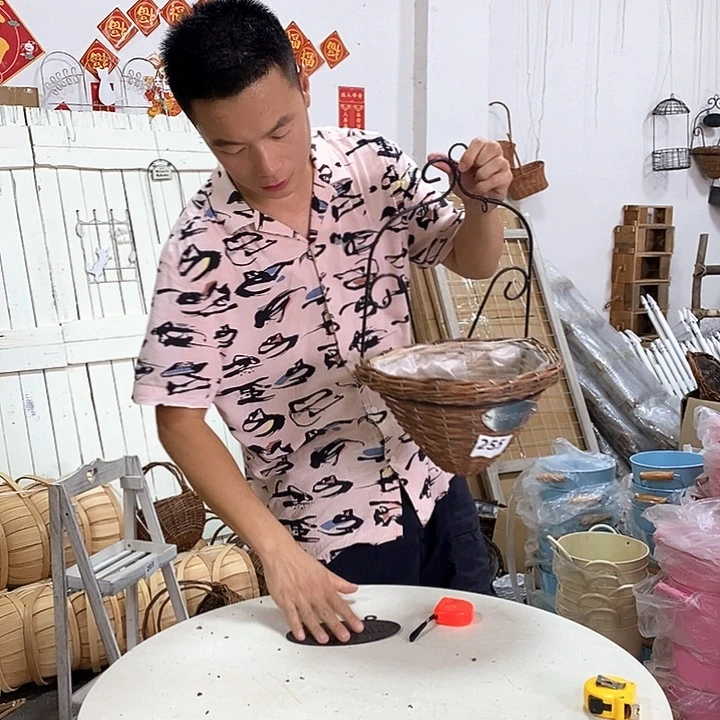 255直播间破烂玩意儿