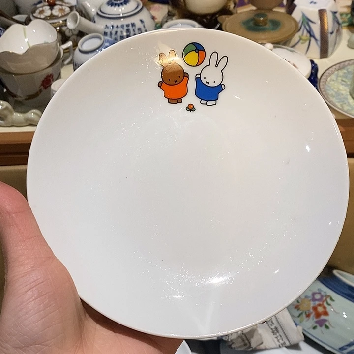 瓷片瓷片瓷片瓷片
