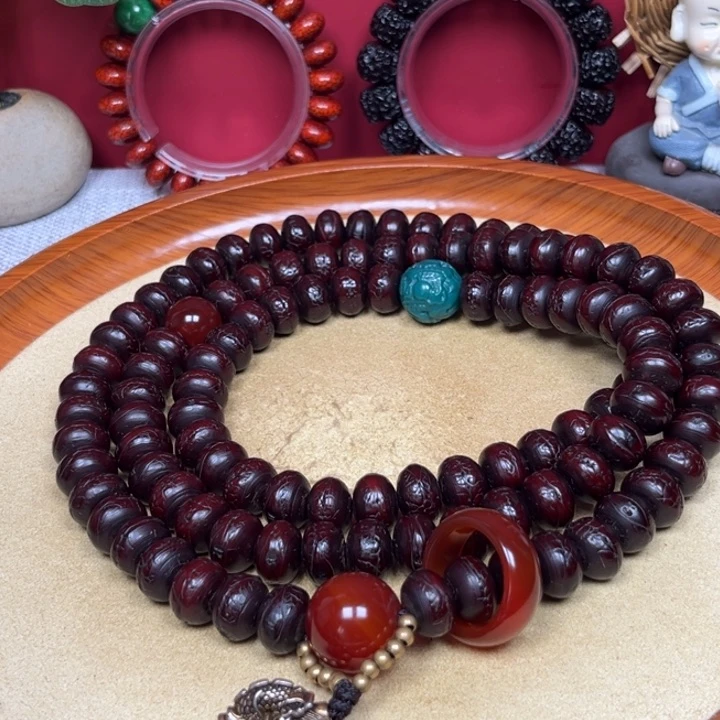 吊坠凤眼菩提158888888888