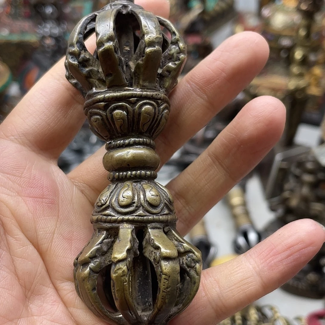 工艺品挂件一物一图