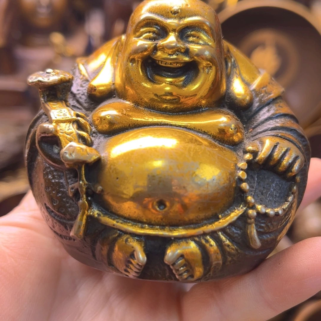 铜1123355896699999