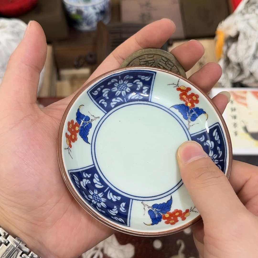 闪购商品，多样性发一