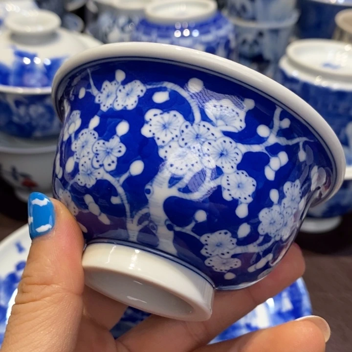 柴微瑕杯杯杯杯杯杯杯杯杯有瑕疵