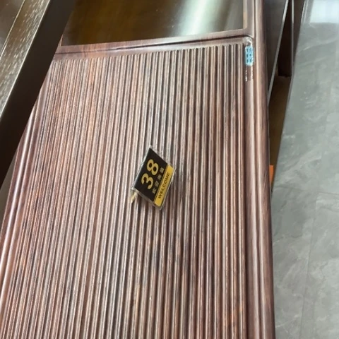 不能够为你提供一个更新微博