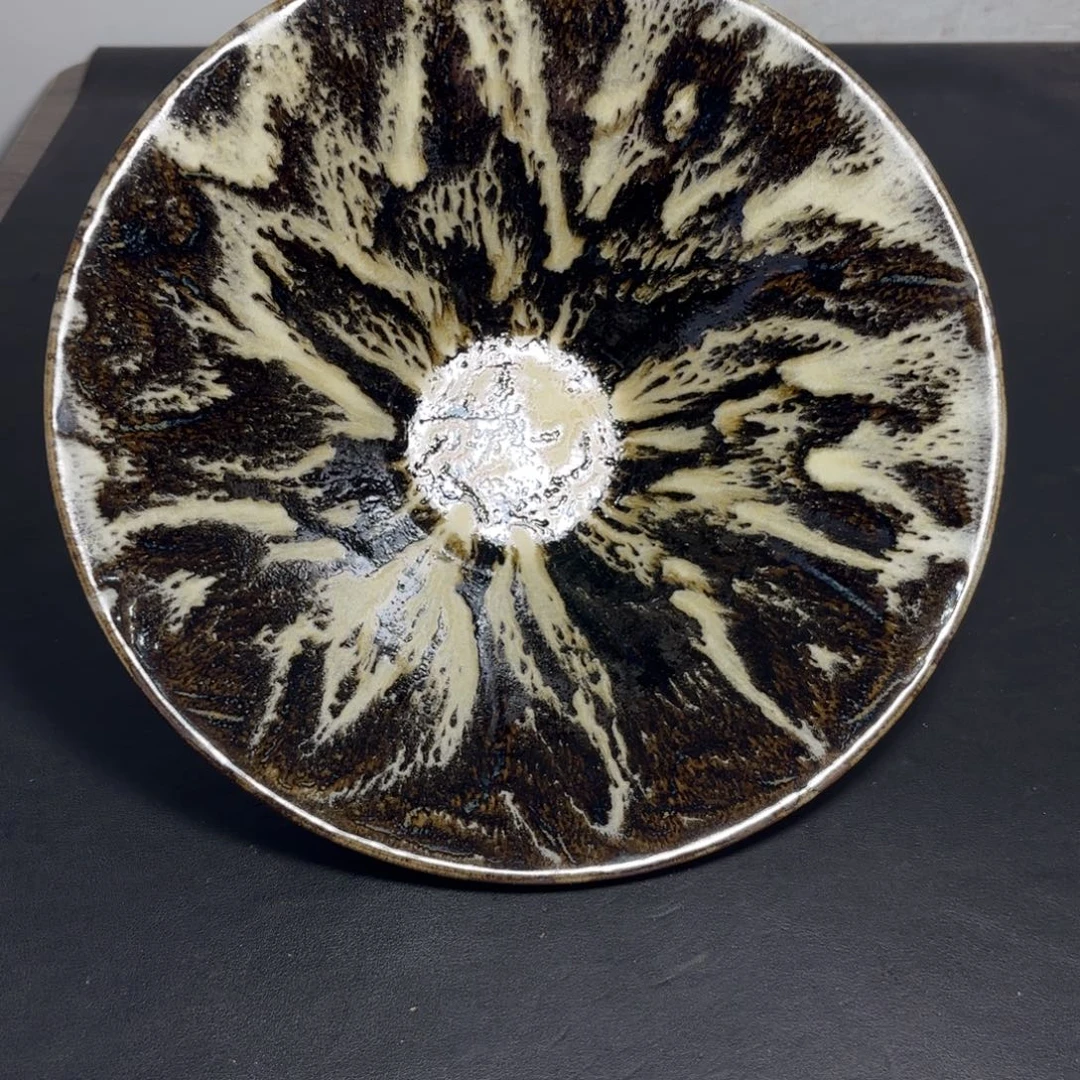 随***安主人杯定制款 藏收