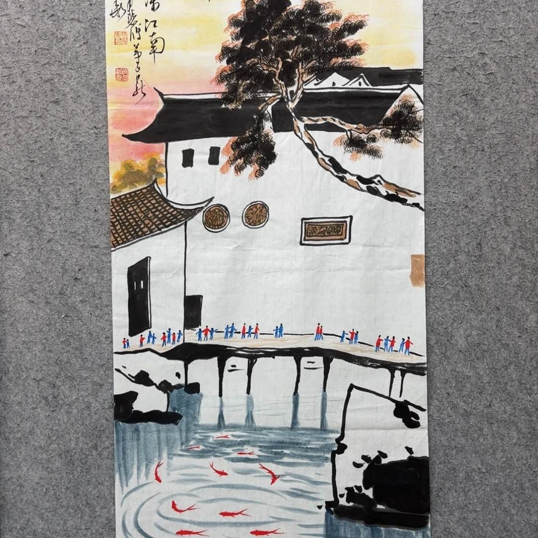 书法作品多次参加全国