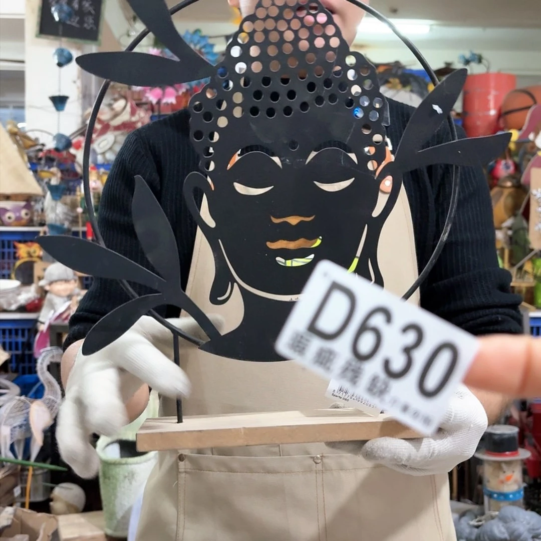 核桃木/黑胡桃（胡桃木）