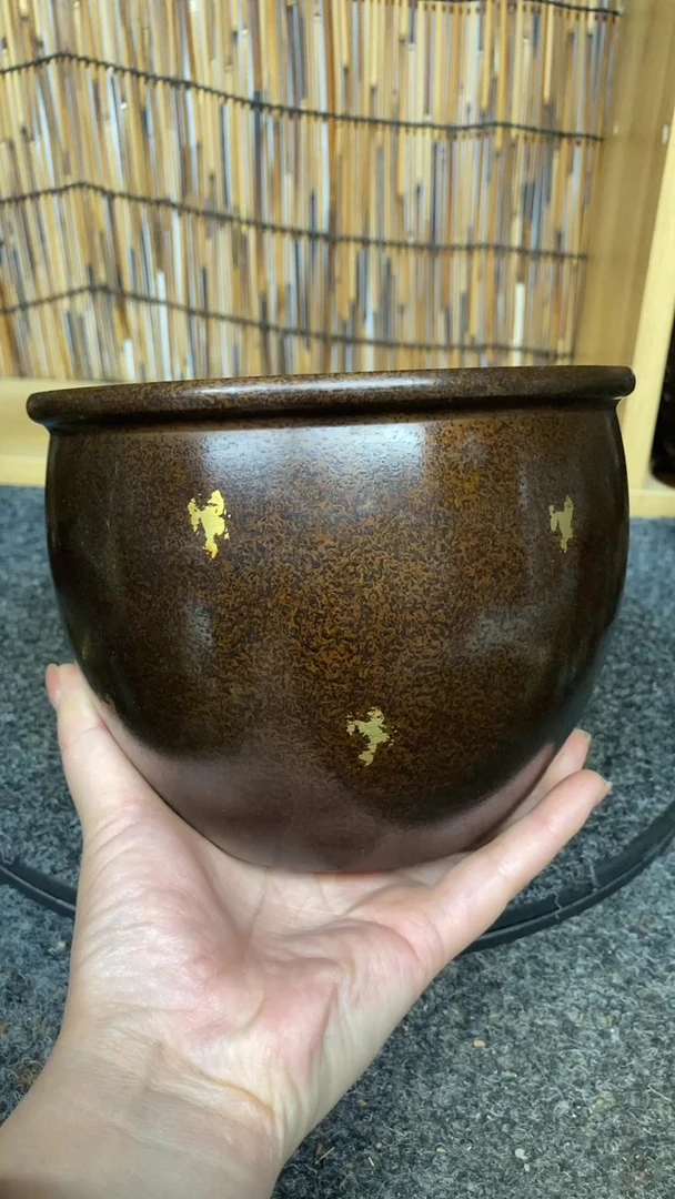 精品摆件工艺精湛86