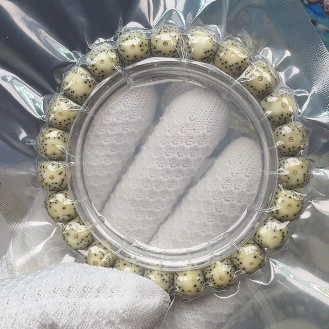 星月菩提手串1-21