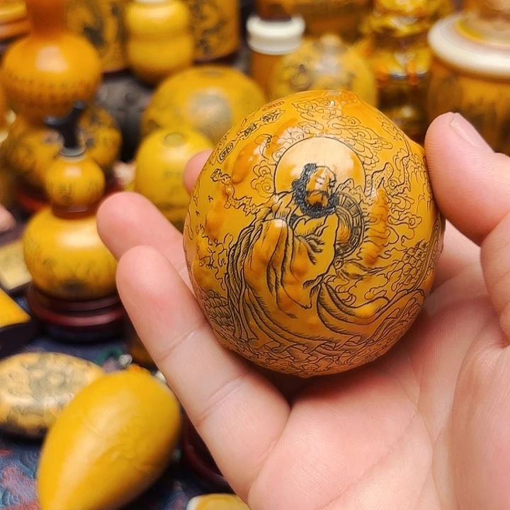 6**4葫芦葫芦葫芦葫芦