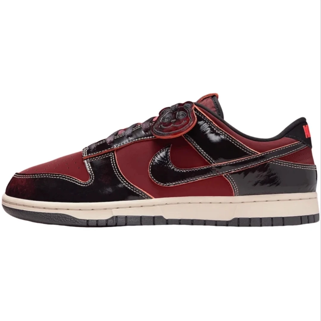 NIKE/耐克Dunk Low Retro SE男子低帮运动休闲板鞋HQ1965600