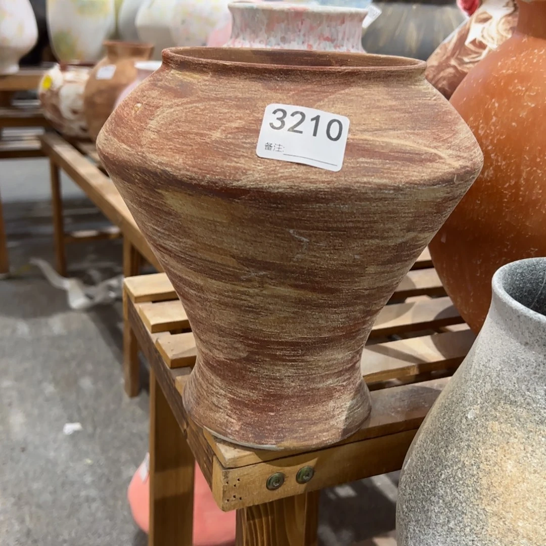 瓷片3210高23口14默认无孔的