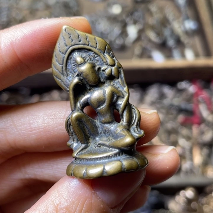 青铜做旧福利福利福利