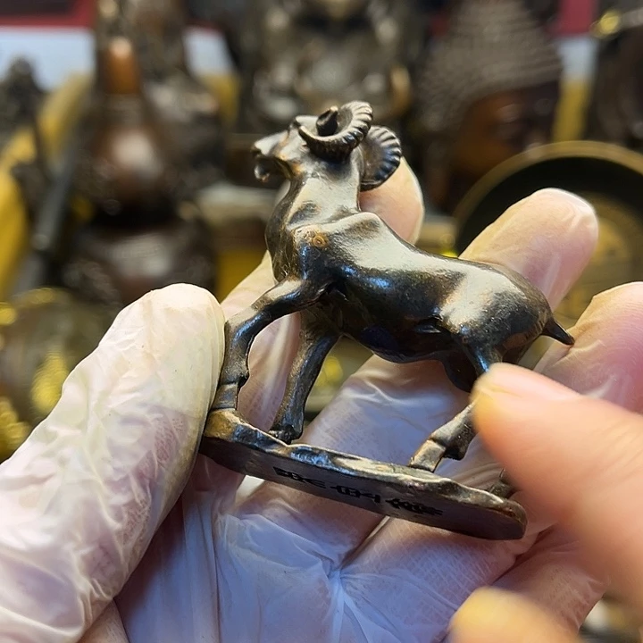 铜66666666666666666