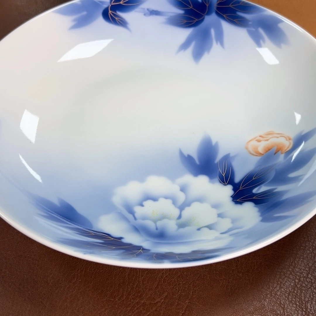 陶瓷瓷器瓷器瓷器