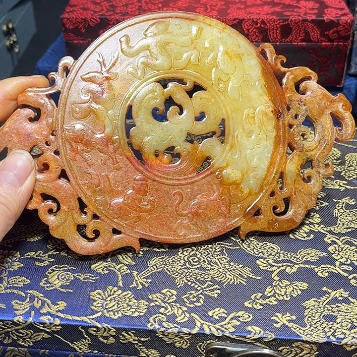 底槽青一物发货一图发货支持七天无理由