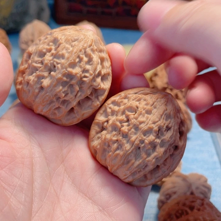 米*40尺寸小众骨质棒