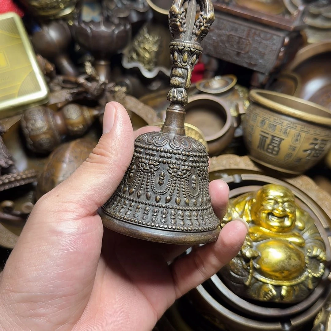 点击链接下单即可