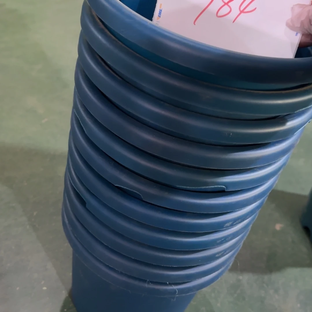 树脂编号784缺口