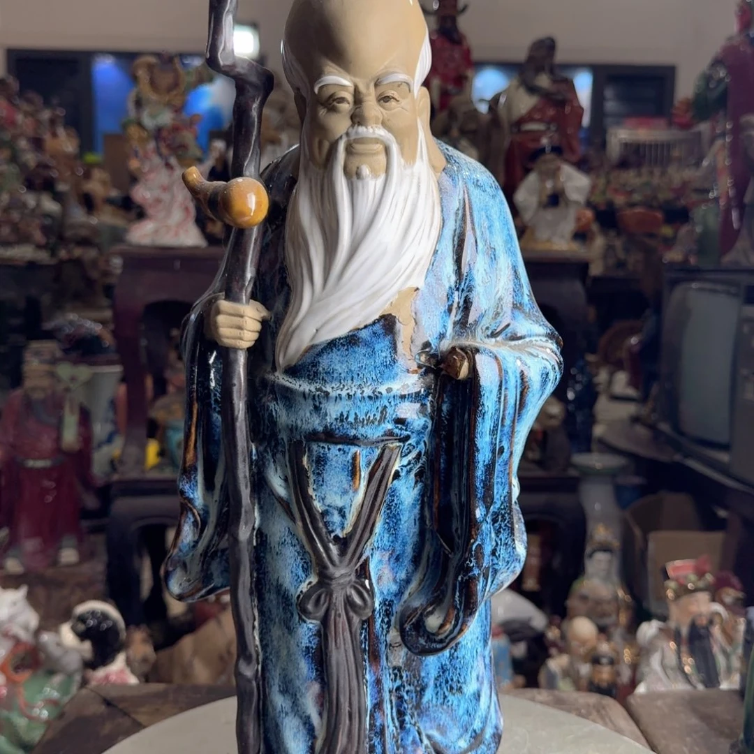 风***云我是个没有底线又爱又害怕