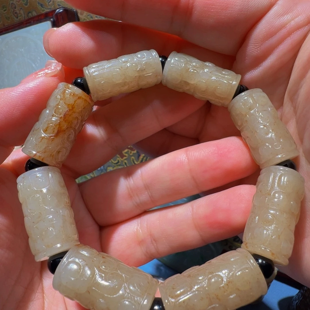 存***真勒子勒子勒子勒子