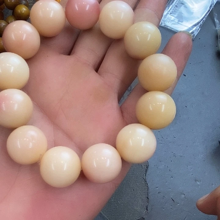 大果紫檀（缅甸花梨）590