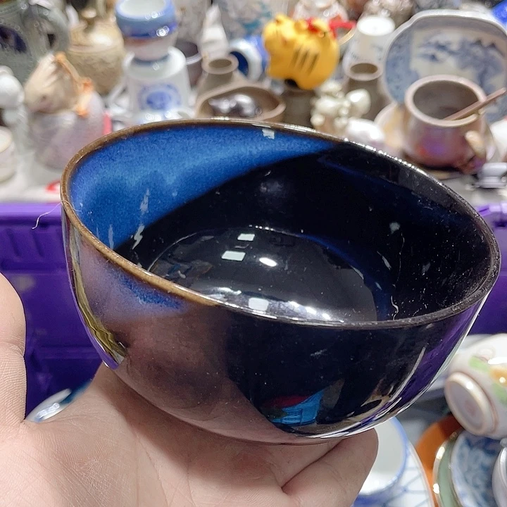 在这方面是很容易的人