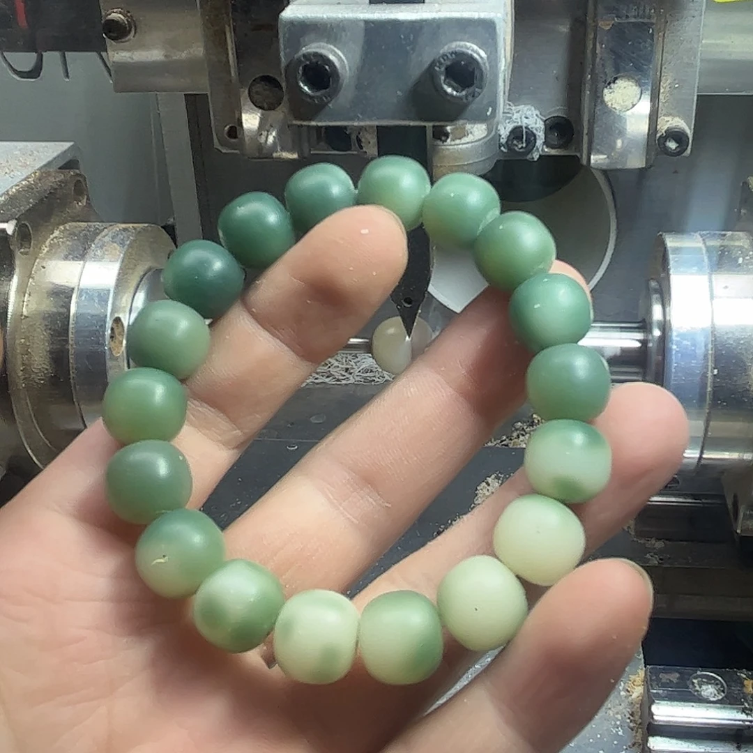 菩提根/象牙果手串