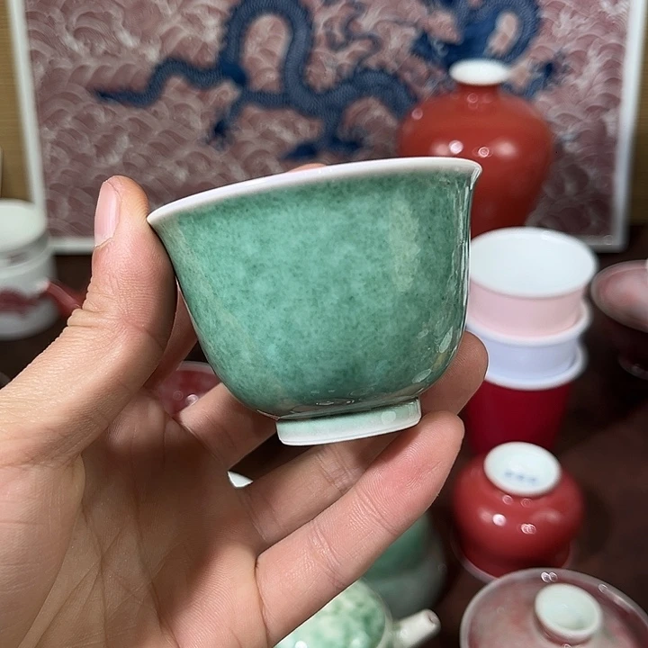 慎***7陶瓷陶瓷陶瓷陶瓷陶瓷