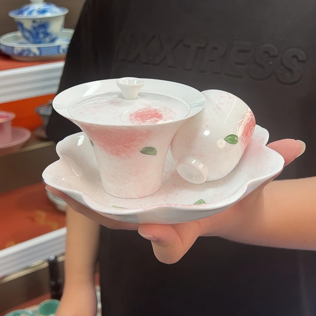爸爸吧哈哈哈哈哈哈哈哈哈