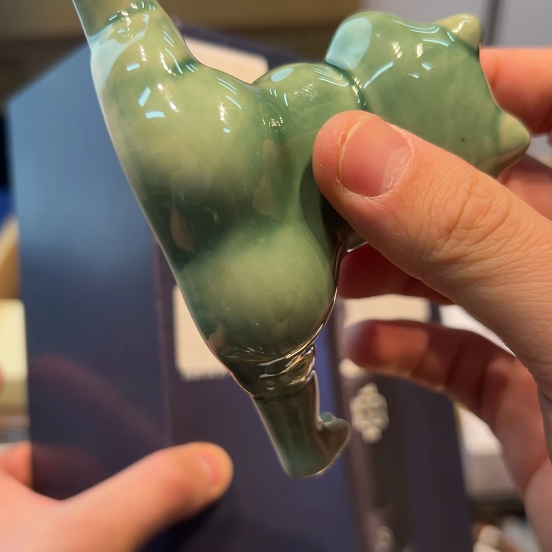 瓷器瓷器瓷器瓷器瓷器