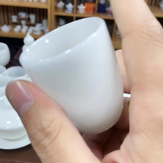 闻香杯666666666666